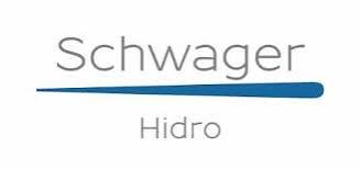 logo-schwager